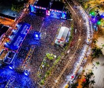 Verão Massayó continua neste domingo; veja atrações