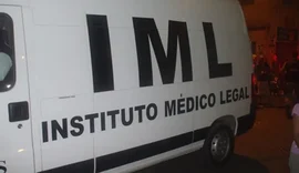 Corpo de mulher é encontrado em apartamento após sete dias sem ir ao trabalho