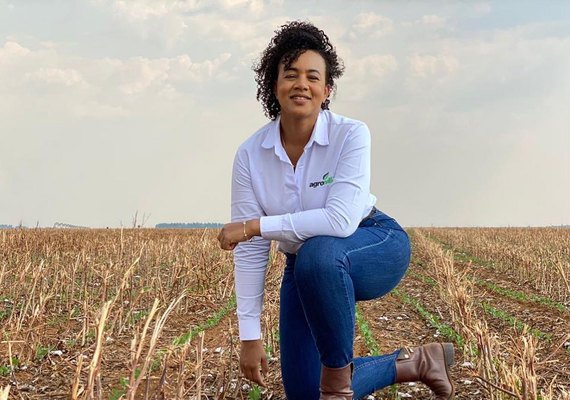 7ª edição do Congresso Nacional das Mulheres do Agro já está com inscrições abertas; saiba mais