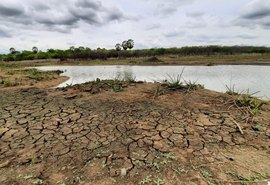 Governo de Alagoas reconhece situação de emergência em 42 municípios