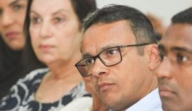 Prefeito e vice de Passo de Camaragibe têm diplomas cassados pela Justiça Eleitoral