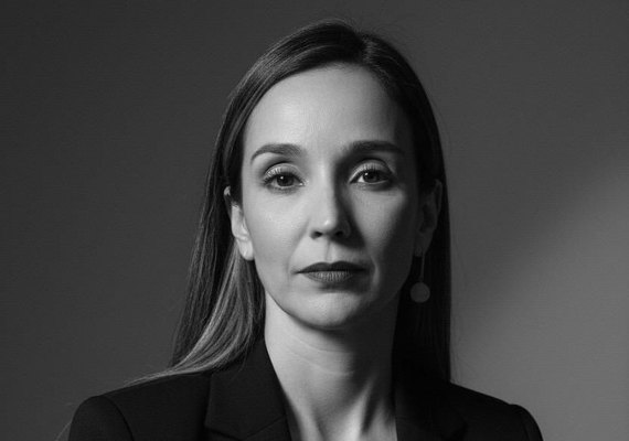 Pós-Carnaval é o período para organizar carreiras, aponta especialista