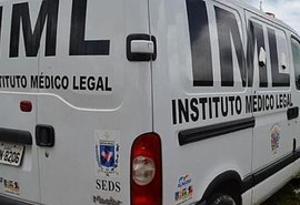 Homem é assassinado em via pública no bairro do Clima Bom