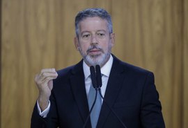 PT negociou vaga no TCU por apoio a Motta, diz Lira