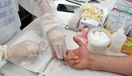 Governo Presente oferece ações e serviços de saúde ao Agreste a partir desta quinta-feira (3)