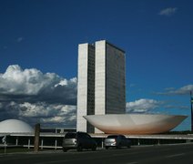 Projeto da Câmara dos Deputados propõe criação de bancada cristã