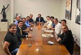 TCU suspende compra de kits de robótica de empresa de pai de vereador