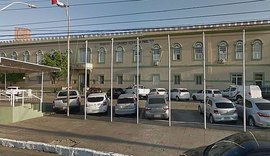 PM da reserva é preso em operação contra grupo de pistolagem no Sertão de Alagoas