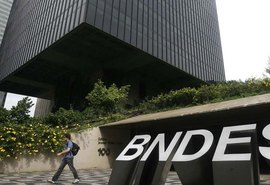 Conselho aumenta para 6% ao ano juros de financiamentos do BNDES