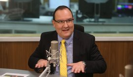 Presidente da Funai fala sobre buscas a desaparecidos na Amazônia