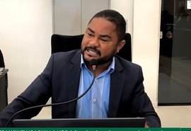 Grupo Gay de Coruripe se manifesta após fala transfóbica de vereador