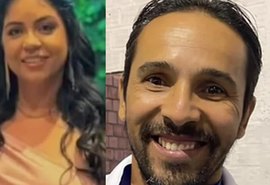 Médica acusada de matar ex-marido volta ao trabalho em hospital de Arapiraca