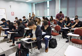 Prouni: prazo para comprovação de dados termina nesta sexta-feira