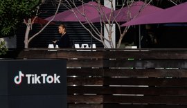 TikTok será vendido para empresa norte-americana Oracle