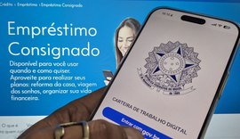 INSS passa a exigir biometria facial para empréstimos consignados