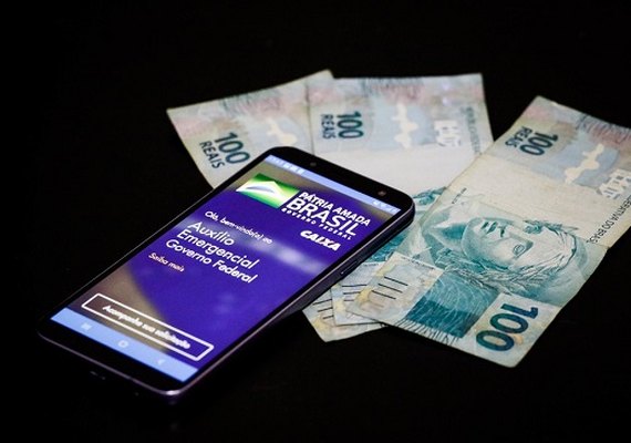 Confira os valores e taxas que serão reajustados no próximo ano