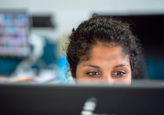 Senar/AL: candidatos aprovados terão de 02 a 07 para se inscrever nos cursos