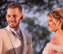 Viúvo de Isabel Veloso se defende após assumir novo relacionamento