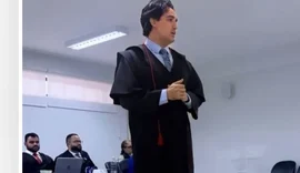 Homicidas são condenados a mais de 90 anos por chacina