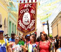 Ovo da Madrugada: a ideia “chocada” em mesa de bar em Penedo
