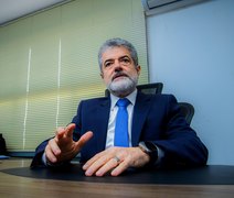 Alagoas registra queda de homicídios no primeiro quadrimestre de 2026