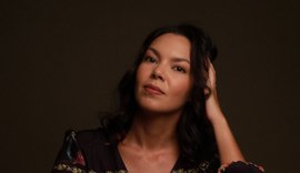 Ana Maria Vasconcelos é a primeira escritora alagoana a vencer o Prêmio Oceanos