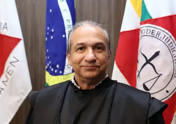 TJ reverte absolvição e manda prender acusado de estupro em MG