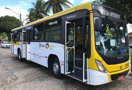 Omissão do Governo Federal fará tarifa do ônibus aumentar 50% em 2022, alerta NTU