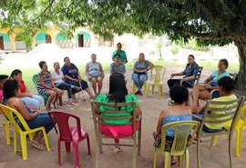 Seprev orienta sobre o Dia Nacional de Combate ao Alcoolismo