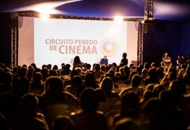 Inscrições para o maior festival audiovisual alagoano estão abertas