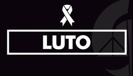 Otávio Praxedes lamenta morte do ministro Pedro Acioli