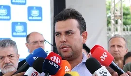 Quanto mais se prende, menos se mata em Alagoas? Veja dos números