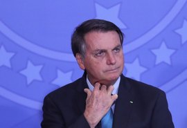 Libertadores: Bolsonaro recusa convite para jogo da final