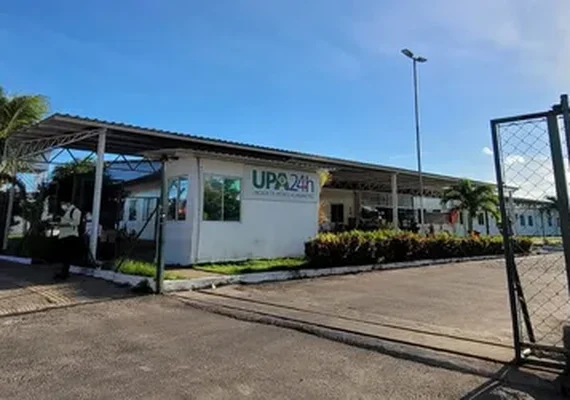 Esquema de atestados falsos na UPA do Trapiche é investigado