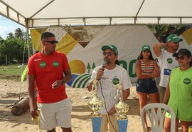 Coopaiba promove Festival do Trabalhador neste fim de semana