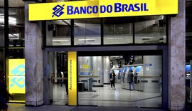 BB anuncia programa de desligamento consensual