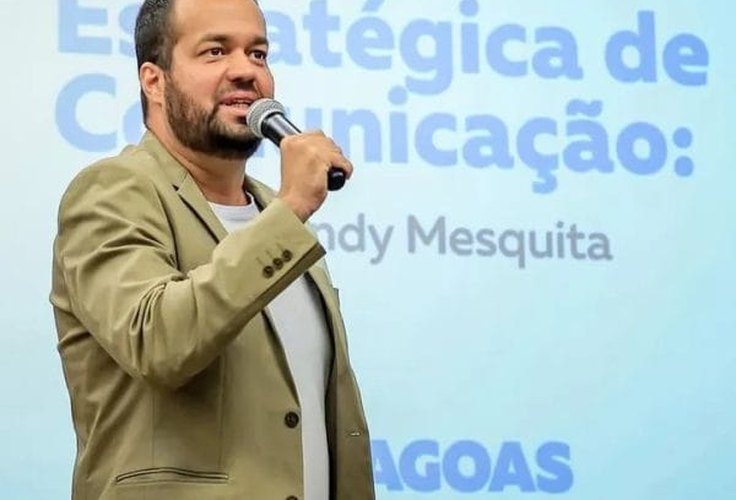 'Verdade conveniente' e a lição que Wendel Palhares transmite aos que trabalham com informação