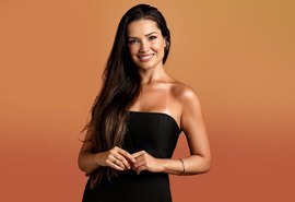 Juliette, Fiuk, Bil e Lucas ficam fora de grupo no WhatsApp dos ex-BBBs