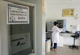 Adolescente que contraiu raiva humana morre no Distrito Federal