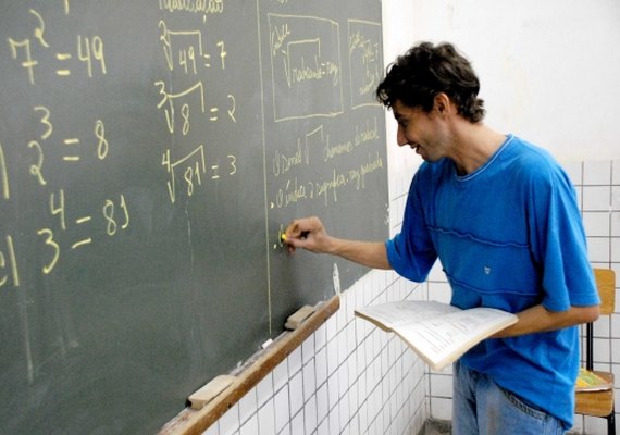 Portaria dispõe sobre os valores da estimativa anual para 2022