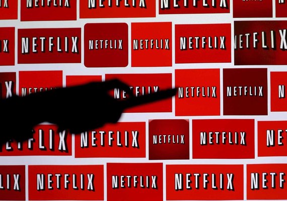 Confira os lançamentos da semana na Netflix