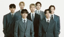 'Se não for diva pop, tem que ser o BTS' diz secretário aos shows no Rio