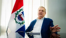 Vice de Paulo Dantas avisa: “vou para o confronto com Alfredo Gaspar”