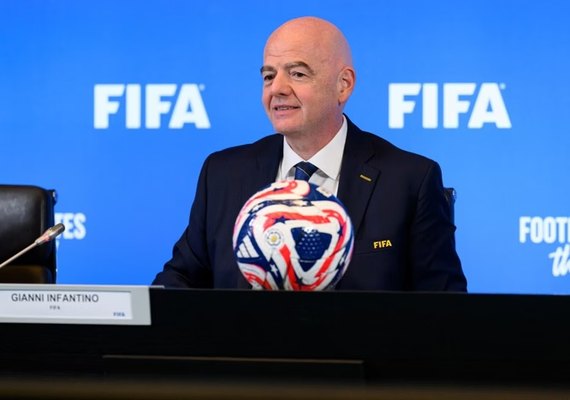 Fifa lança programa para ajudar jogadores pós-aposentadoria