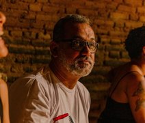 Cinema alagoano chega à Espanha com estreia internacional de “Destinação'