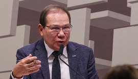 BRB precisa de R$ 8,8 bilhões para cobrir perdas com Banco Master