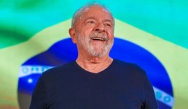 Exame/Ideia: Lula dispara e sai vencedor em cinco simulações de segundo turno feitas pelo instituto