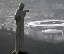 Copa do Mundo Feminina deve injetar quase R$ 9 bilhões na economia brasileira