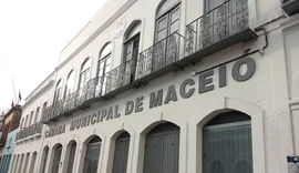 Cenário político é definido em Maceió, com 11 chapas competitivas