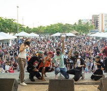 Festival da cultura nerd será realizado neste final de semana em Maceió